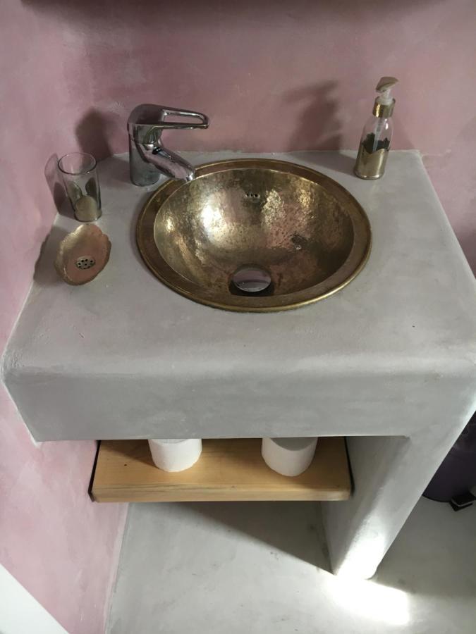 Apartamento Mykonos 1001