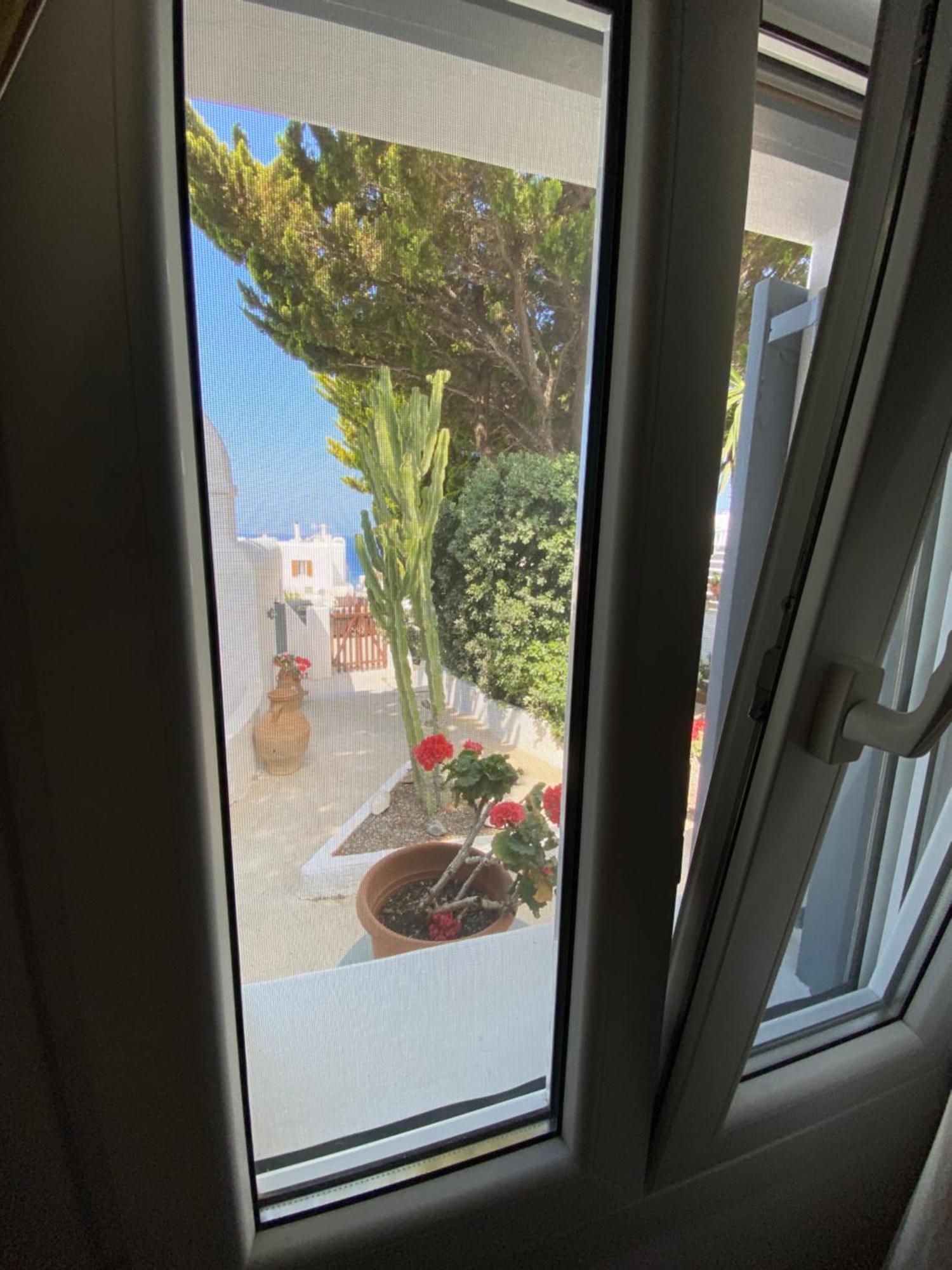 Apartment Mykonos 1001